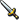 Mii Swordfighter